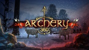 Archery 360° screenshot 15