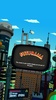 Futurama: Game of Drones screenshot 8