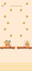 Duet Cats: Cute Popcat Music screenshot 6