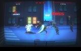 Kung Fury: Street Rage screenshot 1