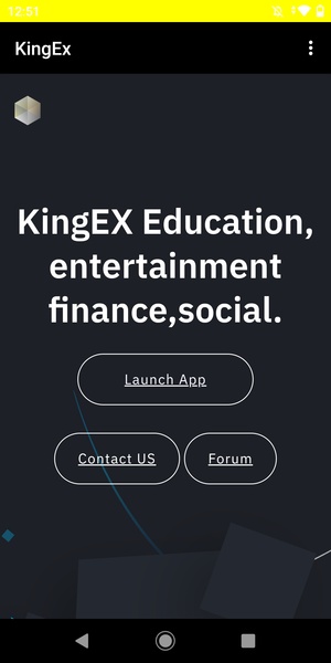 KingEx - Preview 1