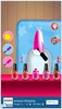 Kitty Dream Spa Salon screenshot 7