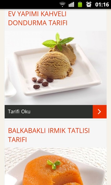 Tatli - Preview 4