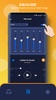 Music downloader - Music player screenshot 3