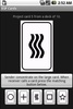 ESP Zener Cards Free screenshot 2