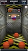 Basketball Shoot 3D screenshot 3