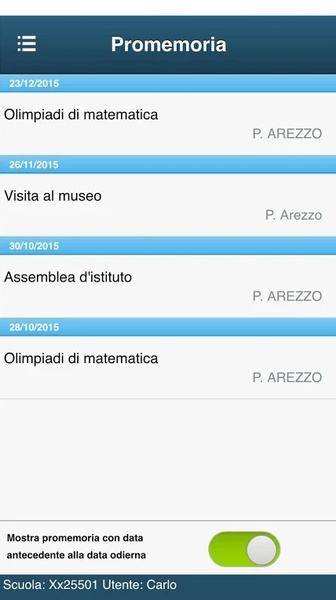 didUP - Famiglia - Preview 8