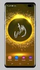 Allah Wallpaper screenshot 1