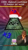 Meme Clicker - MLG Christmas screenshot 3