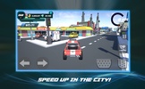 City Of Racing screenshot 5