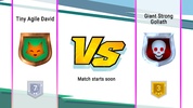 AdrenalynXL™ Ligue 1 2024-25 screenshot 4