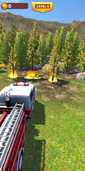 Firefighters - Preview 8