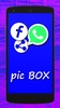 pic BOX screenshot 7
