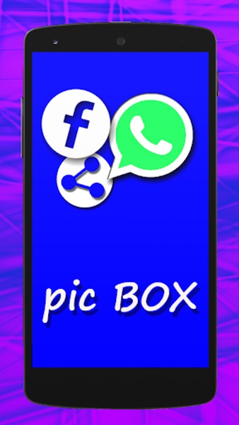 pic BOX - Preview 7