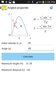 Physics Formulas Free screenshot 5
