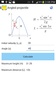 Formules de Physique Free screenshot 5