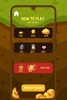 Miner screenshot 2