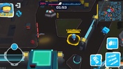 Monster Blasters screenshot 6