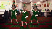 ElfYourself by Office Depot screenshot 5