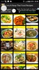 Thai Food Recipes by Thai Chef screenshot 7