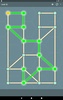 One Touch Draw screenshot 6