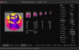 Multi Icon screenshot 2