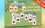 Solitaire Arena screenshot 13