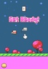 Floppy Bird screenshot 3