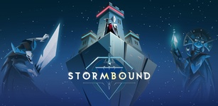 Stormbound: Kingdom Wars फीचर्ड इमेज