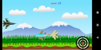 Air Combat screenshot 5