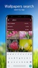 Tulip Wallpapers 4K screenshot 4