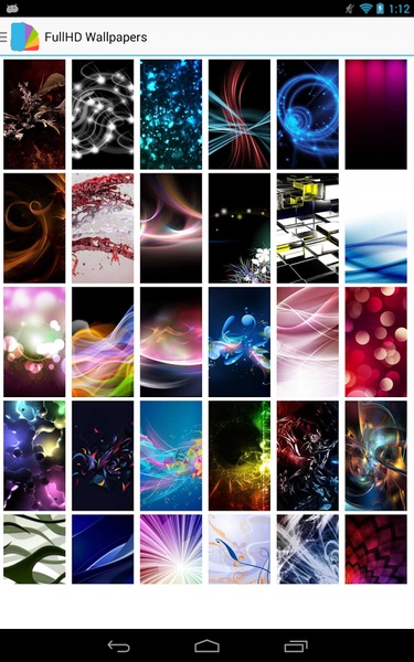 FullHD Wallpapers - Preview 10