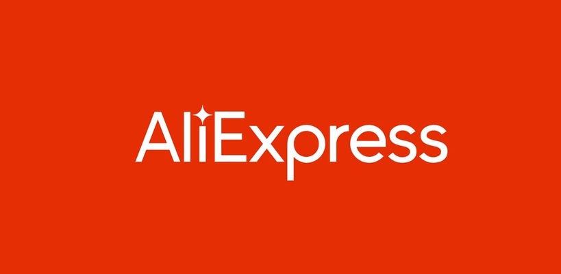 Download AliExpress
