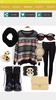 Teen Outfit Style Ideas screenshot 2