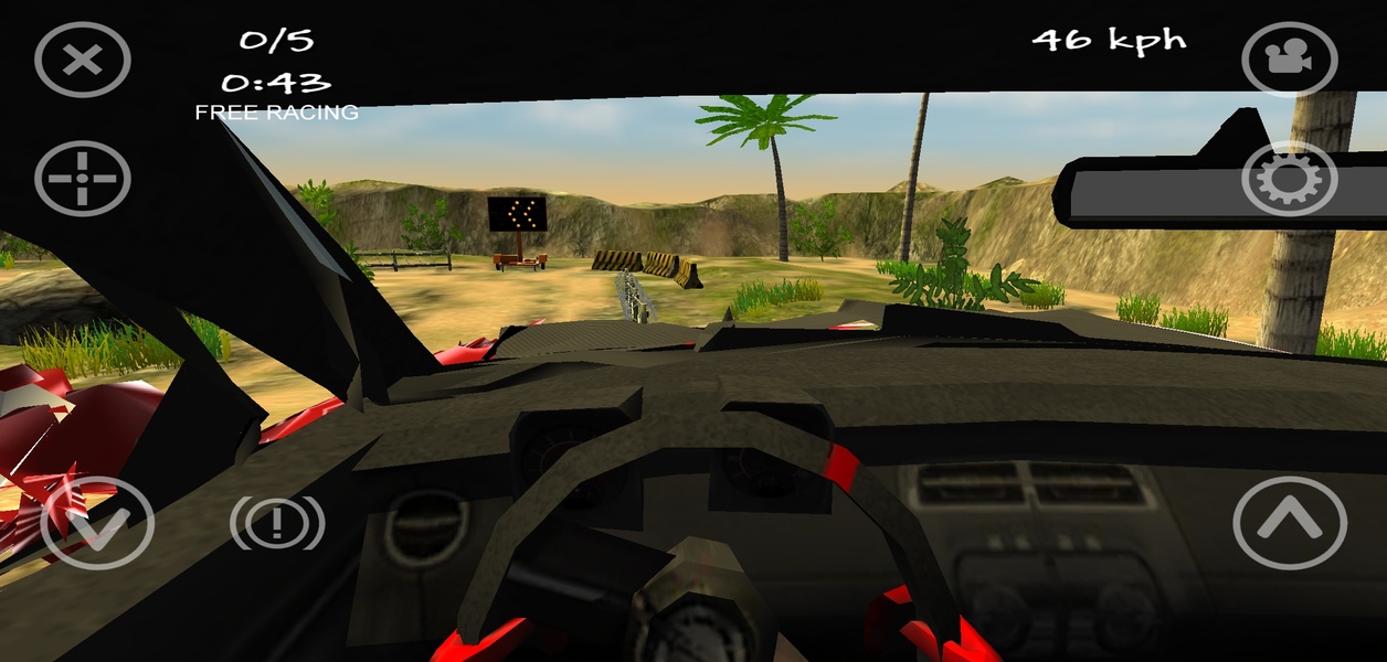 EXION OFFROAD CAR RACING GAMES #Sports Cars Racing Games To Play Free #Games  Download Free 