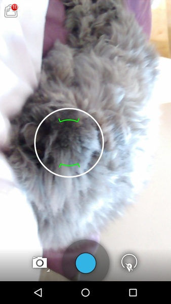 Camera HD - Preview 4