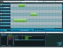 MAGIX Music Maker Techno Edition screenshot 6