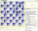 Jose Chess screenshot 3
