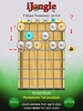 Guitar Scales screenshot 5