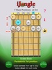 Escalas De Guitarra screenshot 5