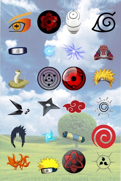 Ninja Camera - Preview 2