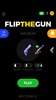 Flip The Gun screenshot 1