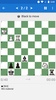 Chess King - Learn to Play screenshot 4