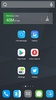 FLUI Icon Pack For Solo screenshot 2