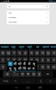 Sparsh Indian Keyboard screenshot 6