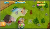 Cafe Farm Simulator - Kitchen Cooking Game screenshot 6