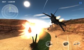 Delta Strike screenshot 12