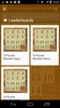 15 Puzzle Wooden Free screenshot 4