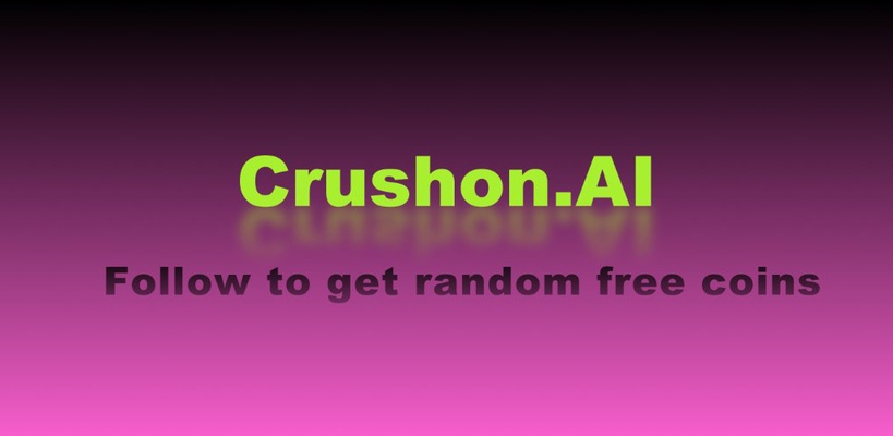 Crushon AI Team featured image