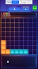 Tetris Block Puzzle screenshot 4